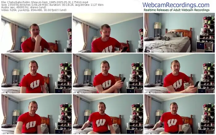 chaturbate-liam_1985-05-31-2025-17-56-10