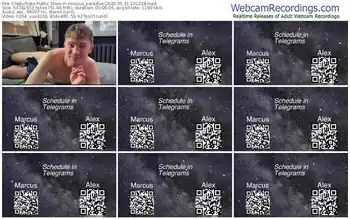 chaturbate-marcus_paradise-05-31-2025-10-12-28