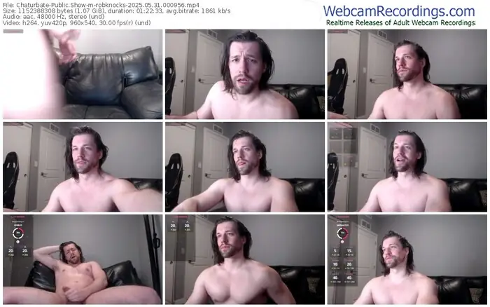 chaturbate-robknocks-05-31-2025-00-09-56
