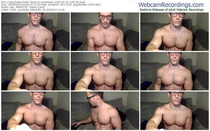 chaturbate-tom90ukx-05-31-2025-19-37-20