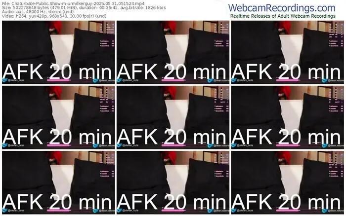 chaturbate-urmilkerguy-05-31-2025-05-15-24