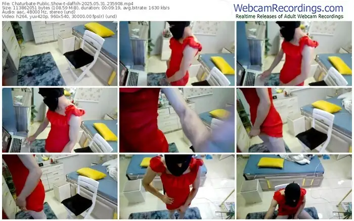 chaturbate-daffiih-05-31-2025-23-59-08