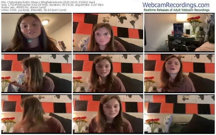 chaturbate-bfngfadventures-06-01-2025-23-34-21