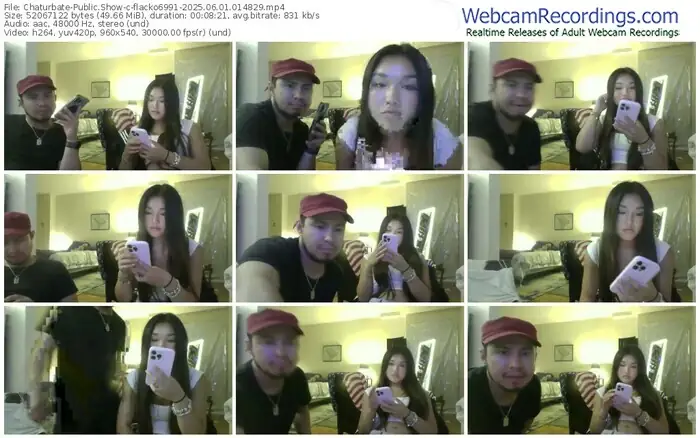 chaturbate-flacko6991-06-01-2025-01-48-29