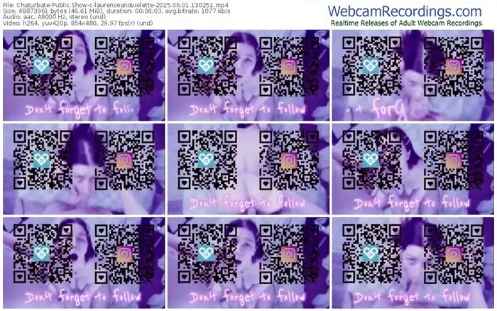 chaturbate-laurenceandviolette-06-01-2025-13-02-51