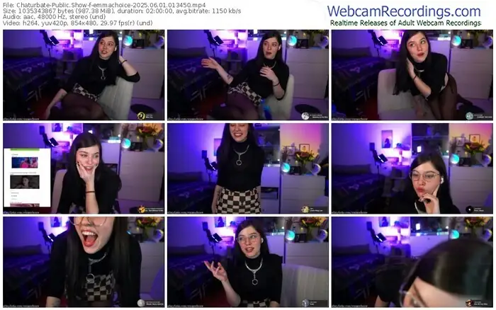 chaturbate-emmachoice-06-01-2025-01-34-50