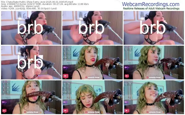 chaturbate-emy_evie-06-01-2025-00-45-45