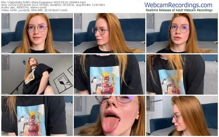 chaturbate-jaquesxx-06-01-2025-20-08-44