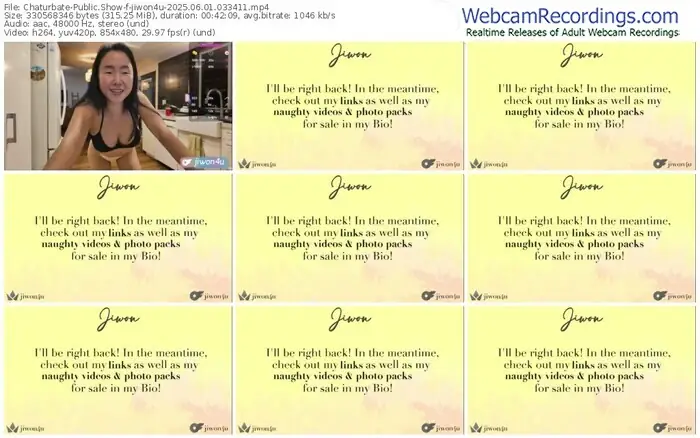 chaturbate-jiwon4u-06-01-2025-03-34-11