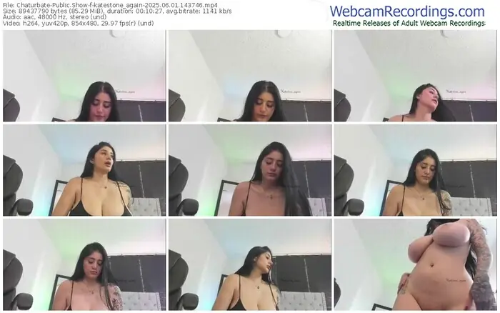 chaturbate-katestone_again-06-01-2025-14-37-46