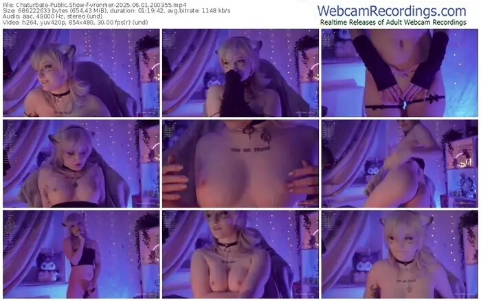 chaturbate-vronnier-06-01-2025-20-03-55