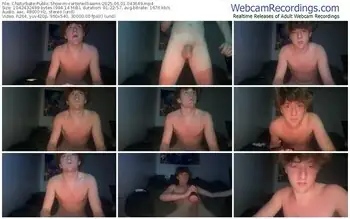 chaturbate-carterwilliaams-06-01-2025-04-36-49