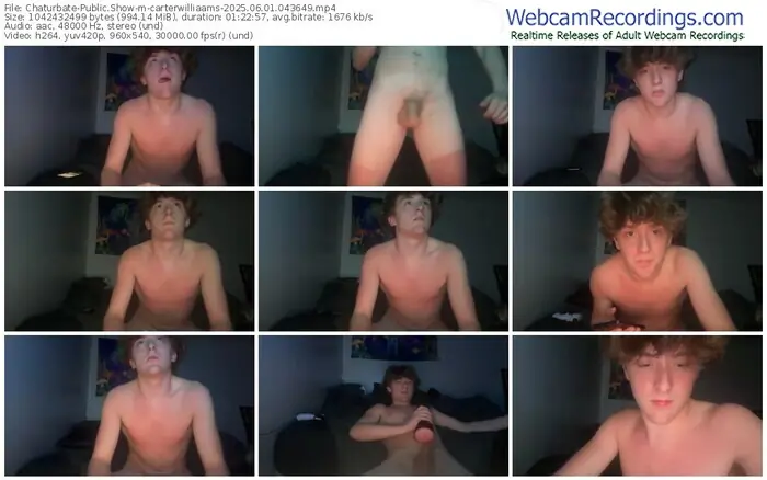 chaturbate-carterwilliaams-06-01-2025-04-36-49