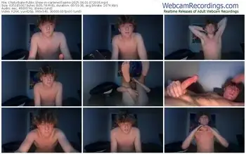 chaturbate-carterwilliaams-06-01-2025-07-20-36
