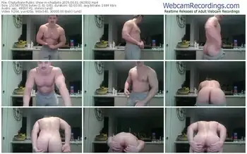 chaturbate-chadpits-06-01-2025-09-28-32