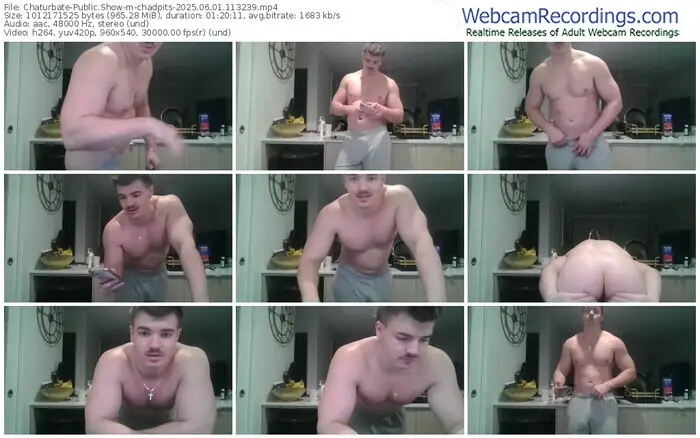 chaturbate-chadpits-06-01-2025-11-32-39