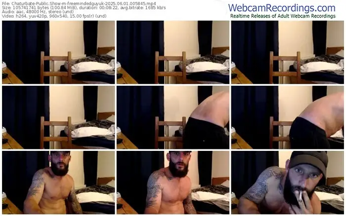 chaturbate-freemindedguyuk-06-01-2025-00-58-45