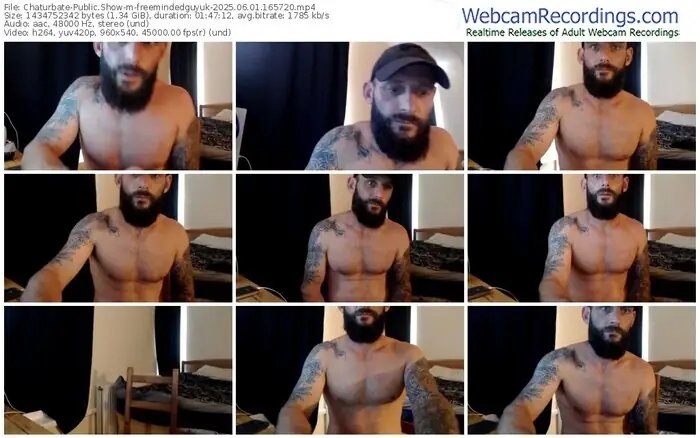 chaturbate-freemindedguyuk-06-01-2025-16-57-20