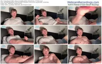 chaturbate-hot8pack01-06-01-2025-17-54-56