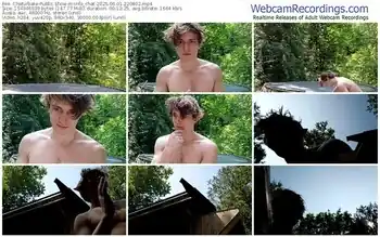 chaturbate-info_chat-06-01-2025-22-08-02