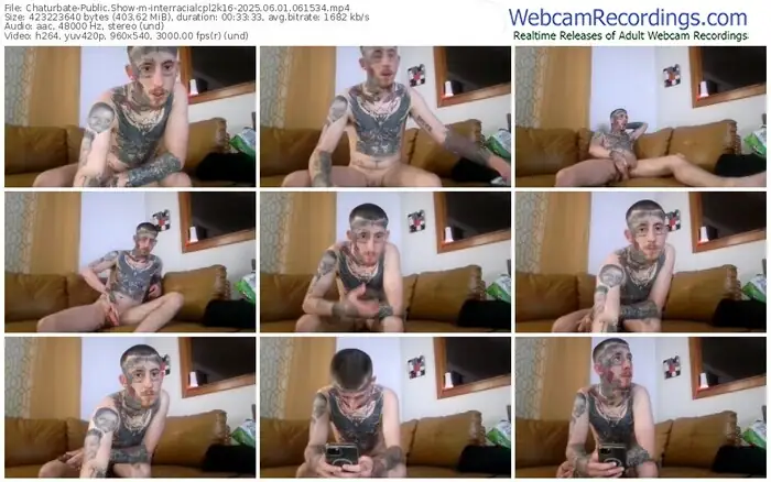 chaturbate-interracialcpl2k16-06-01-2025-06-15-34