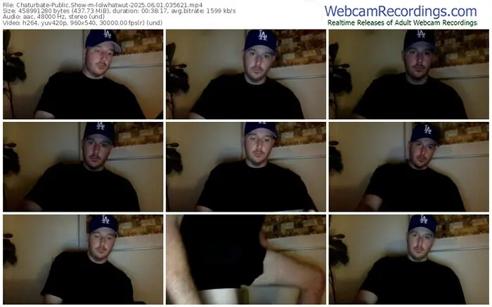 chaturbate-lolwhatwut-06-01-2025-03-56-21