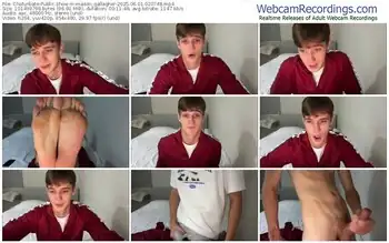 chaturbate-mason_gallagher-06-01-2025-02-07-48