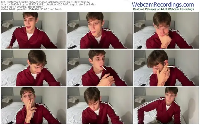 chaturbate-mason_gallagher-06-01-2025-02-33-22