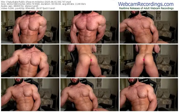 chaturbate-mike0xx-06-01-2025-09-17-47