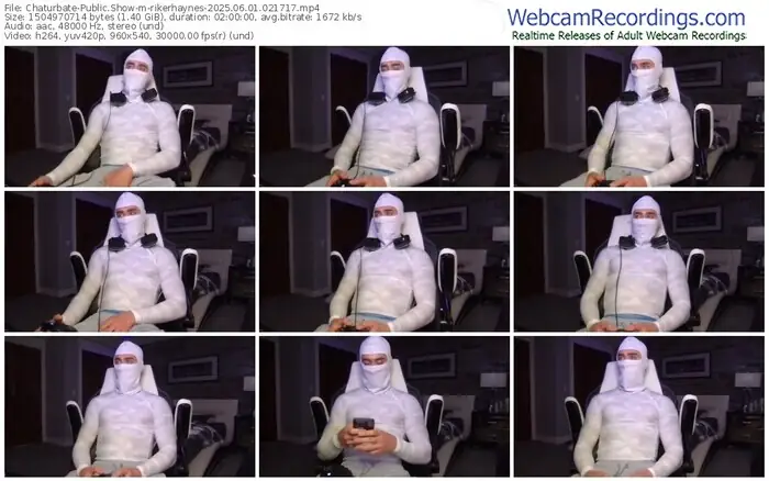 chaturbate-rikerhaynes-06-01-2025-02-17-17
