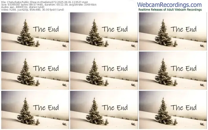 chaturbate-thedome372-06-01-2025-11-35-27