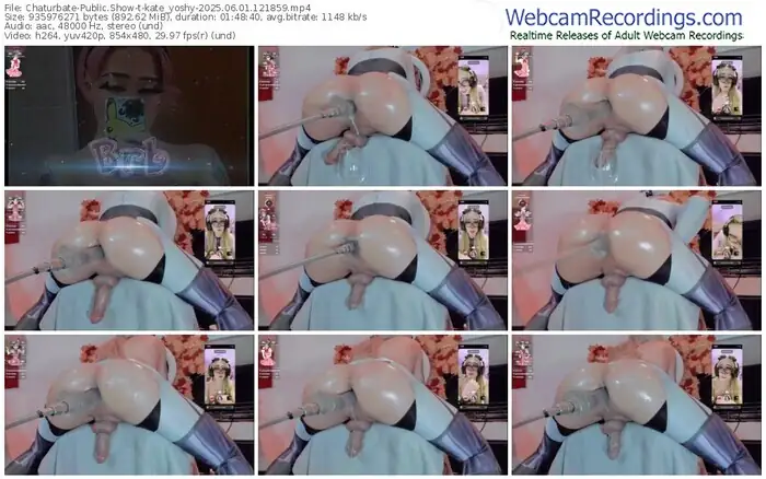 chaturbate-kate_yoshy-06-01-2025-12-18-59