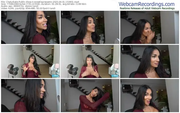 chaturbate-sweetlaurasaenz-06-01-2025-15-38-01