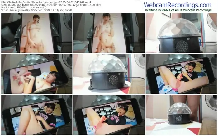 chaturbate-xdreamangel-06-01-2025-04-34-47