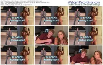 chaturbate-alpha_luke-06-02-2025-06-11-50