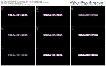 chaturbate-minions_-06-02-2025-13-28-14