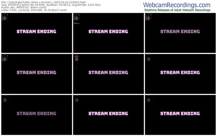 chaturbate-minions_-06-02-2025-13-28-14