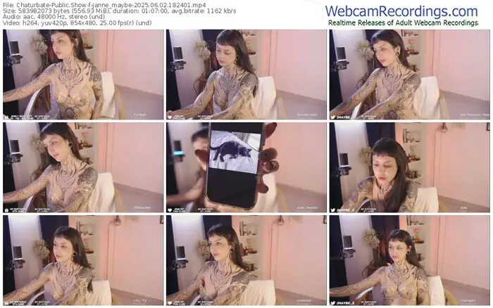 chaturbate-janne_maybe-06-02-2025-18-24-01