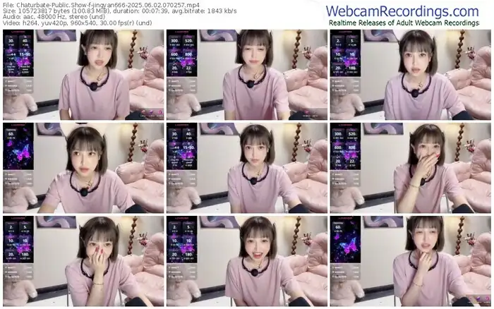 chaturbate-jingyan666-06-02-2025-07-02-57