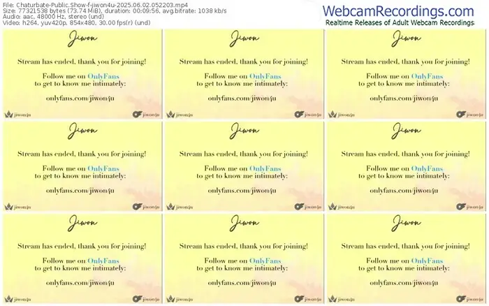 chaturbate-jiwon4u-06-02-2025-05-22-03