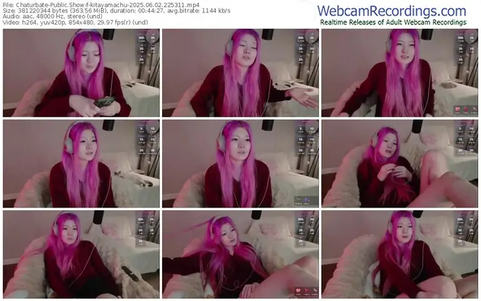 chaturbate-kitayamachu-06-02-2025-22-53-11