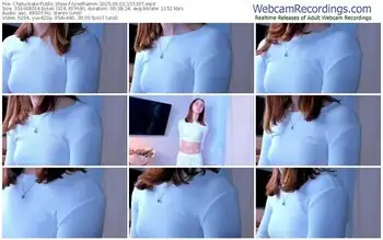 chaturbate-lynethamm-06-02-2025-15-53-37