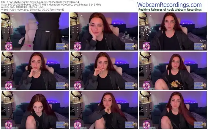 chaturbate-ps4pro-06-02-2025-22-33-58