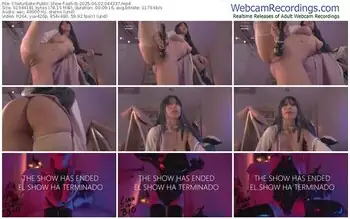 chaturbate-soficb-06-02-2025-04-43-37