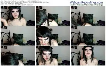 chaturbate-witchpixie-06-02-2025-22-48-19