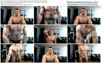 chaturbate-alpha_dominus_king-06-02-2025-14-51-21