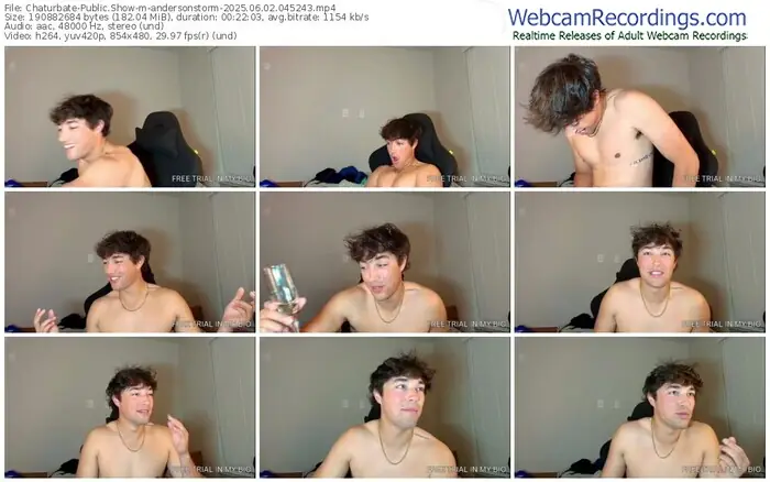 chaturbate-andersonstorm-06-02-2025-04-52-43