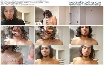 chaturbate-apachewithawebcam-06-02-2025-04-43-30