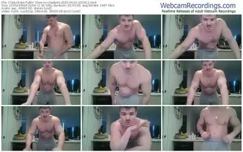 chaturbate-chadpits-06-02-2025-03-24-12