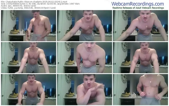 chaturbate-chadpits-06-02-2025-03-24-12